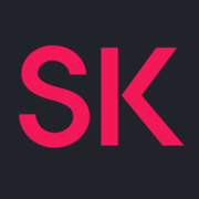 sportskinetic.ai favicon