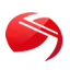 sportsystemscanada.com favicon