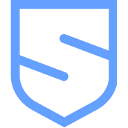 spyrix.com favicon