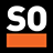 standout.co.uk favicon