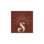 stefanysolyna.fr favicon