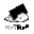 stoffstuff.de favicon