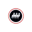 storks.fr favicon
