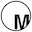 studiomeems.nl favicon