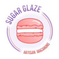 sugarglazebakery.co.uk favicon