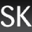 suttonkersh.co.uk favicon
