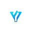 syftai.com favicon