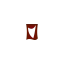 tahitilegends.com favicon