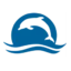 tangalooma.com favicon