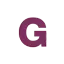 teppich-bern.ch favicon