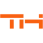 terrainhopper.com favicon