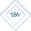 thebusinessvaluers.com favicon