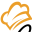thecatering.co.uk favicon