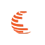 thekaizenglobal.com favicon