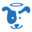 theonlinedogtrainer.com favicon