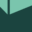 thermogreen.ch favicon
