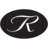 theroosevelthotel.com favicon