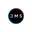 threems.co.uk favicon