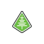 timberlineaudiovideo.com favicon