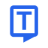 transkriptor.com favicon