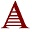 trappenfabriek.nl favicon