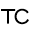 travelcentive.com favicon