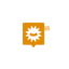 travelforyou.fr favicon