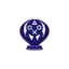 trofeospsn.com favicon