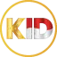 trophiesawardsandgifts.com favicon