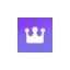 tsars1.com favicon