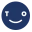 twino.eu favicon