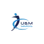 uandmsolutions.com favicon