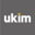 ukindmed.com favicon