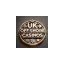 ukoffshorecasinos.com favicon