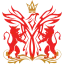 ukvitest.com favicon