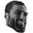 uncensored.chat favicon