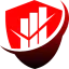 vaultexpay.com favicon