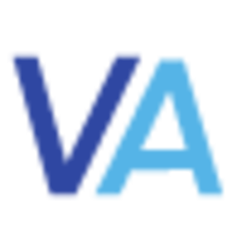 ventureashore.com favicon