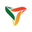 vfix4u.com favicon