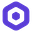 vibetrack.com favicon