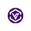 vibraniumcredit.com favicon
