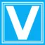 viktiq.se favicon