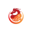 visaaconnections.com favicon