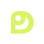 wangardinternational.com favicon