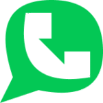 wasender-software.com favicon