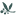 waymarkhotels.com.au favicon