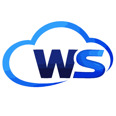 webystrata.com favicon