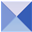 welt-der-werbeartikel.de favicon
