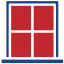 wimbornewindowrepairs.co.uk favicon