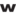 wimex-online.com favicon